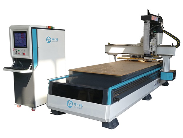 �����_�ϙC,ֱ�œQ���ӹ�����